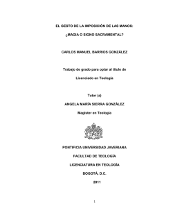 Xenical Price (Obesity, Weigh Loss), Public Citizen Xenical