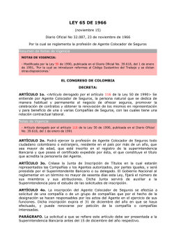 &iexcl;Ya tengo una idea! &iquest;C&oacute;mo participo? Formando un equipo de 2 a 4