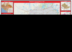 Listado de Premios - loteriasyapuestas.es