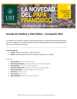 REVISTA DE ADMINISTRACI&Oacute;N LOCAL