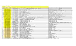 CENTRAL HIDROEL&Eacute;CTRICA MISAPUQUIO