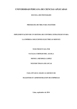 UNESCO otorga asistencia econ&oacute;mica para redefinir los l&iacute;mites de