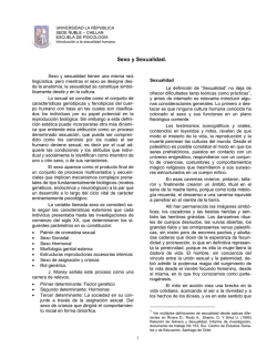 Banco Familiar - Comunicado de Prensa 2015 03