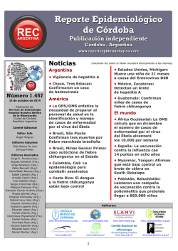 Circular Talleres 1er_SEM_ED. BASICA Y MEDIA_2015v1