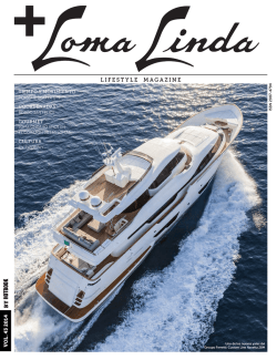 HABLARON 10 A&Ntilde;OS DE LA HERENCIA