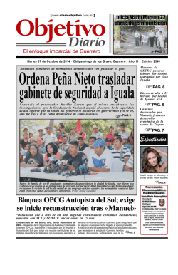 isAllowed=y;Ver/Abrir - Universidad de Costa Rica