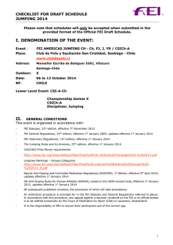 guia8 - IPTables Forward.