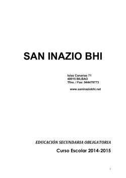 Nacholin, el payaso sin circo