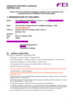 OBSESION. pdf free - PDF eBooks Free | Page 1