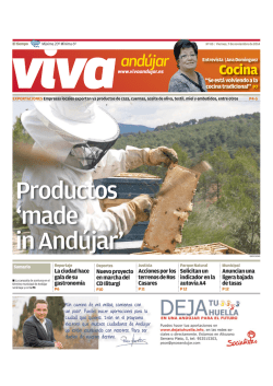 no a la ley del silencio csit union profesional seguir&aacute; reclamando un