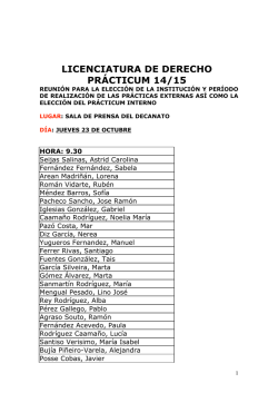 Manual de instrucciones_GW10791.pdf