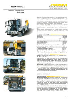 SIPOT Instalaci&oacute;n - Direcci&oacute;n General de Rentas