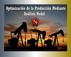 B U S I N E S S S U M M E R