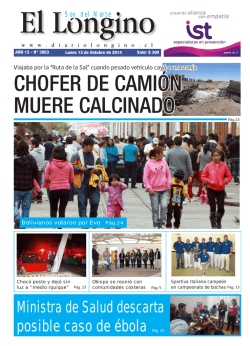 REFUNCIONALIZAN ESPACIOS DE LA CASA DEL NI&Ntilde;O Y LA NI&Ntilde;A