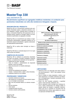 sentencia autopistas peaje