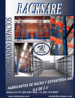 BANCO DE LA NACION - Equilibrium