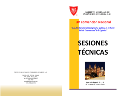 Compa&ntilde;&iacute;as de teatro - Extenda - Agencia Andaluza de Promoci&oacute;n