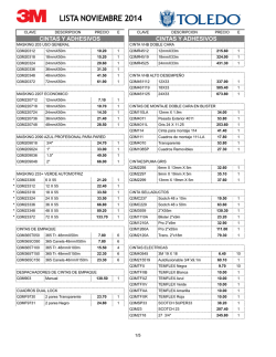 CONFERENCIA FIDIC-ICC BOGOT&Aacute;, COLOMBIA, 24