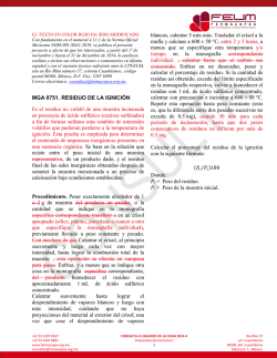 Las Gallinas Locas/ the Wild Chicks: Que Viene El Zorro/ There