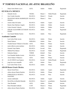 Econom&iacute;a (4&ordm; ESO)