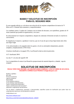 Revista okokokok - Validador PassClub | Medios Regionales