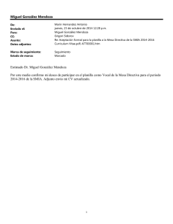 &iquest;Que hacer? - Turismo de Chipiona