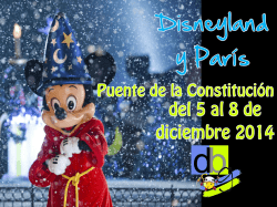 Aniversario Fundaci&oacute;n Colegio