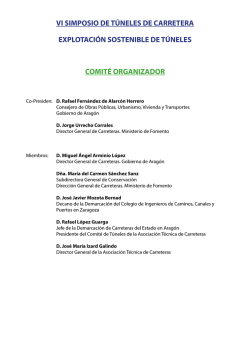 Saint Catherine of Siena Roman Catholic Church