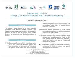 RESUMEN DE PRENSA 27.3.2015