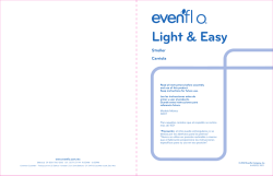 Repositorio Digital USFQ - Universidad San Francisco de Quito