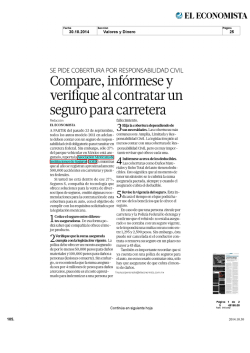 Rutas del Rajasth&aacute;n - blueplanetrutas.com