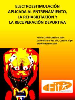 INDIGNADO La Constituci&oacute;n que ya no fue