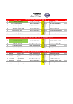 Necesito una Ayudita = I Need a Little Help (Rookie Ready To Learn