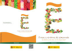 Sildenafil Patent Expiry (Viagra) Sildenafil 50mg Gel