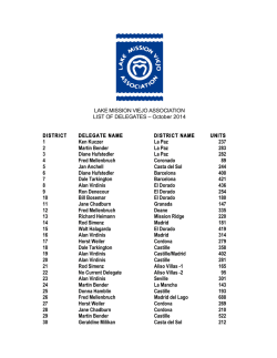 #1 Gastrointestinal Tract (Misoprostol), Misoprostol 200 Mcg Plm