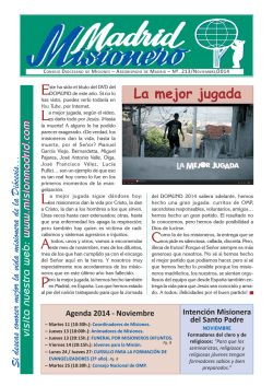 bases para participar - Ayuntamiento de Navajas