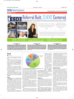 ingenieria electronica