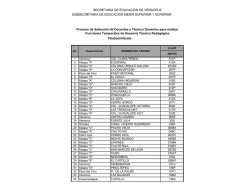 Precipitaci&oacute;n Temperatura (&deg;C)