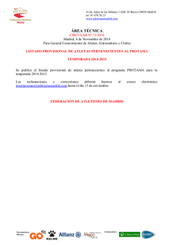 30 Festival del artes marciales de Par&iacute;s. Con la participaci&oacute;n
