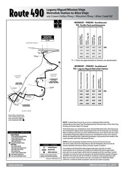 Leer m&aacute;s - Ascolfa