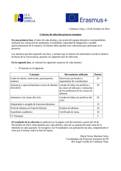 Descargar PDF - Fundaci&oacute;n Programa Andes Tropicales