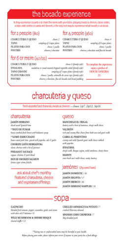 PROGRAMA HD - Universidad Aut&oacute;noma del Estado de M&eacute;xico