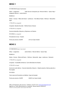 2015.Duatlon RLV - Federaci&oacute;n Espa&ntilde;ola de Triatl&oacute;n