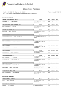 Descargar Dossier [PDF]