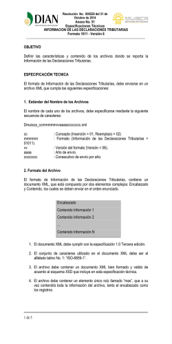 santa teresa de jes&uacute;s en &eacute;cija en el a&ntilde;o 1575