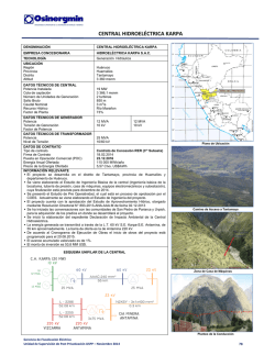 Obras 2014 - Bienvenidos a la Parroquia de Nulti