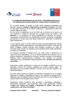 Honduras se apodera de la atenci&oacute;n de la ciudad de Filadelfia