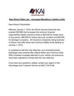 25 Marzo 2015 - Cocodrilos de Caracas