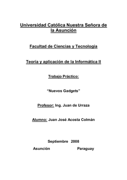 Versi&oacute;n PDF - Gente y Poder