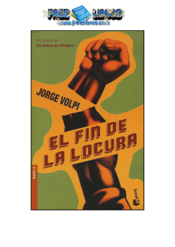 Candidato del PRI hace campa&ntilde;a escoltado de gente armada con